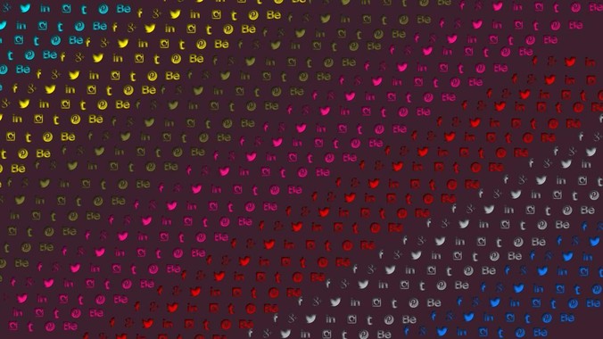 吵架后，老公快一个星期不联系，是要离婚的节奏吗？