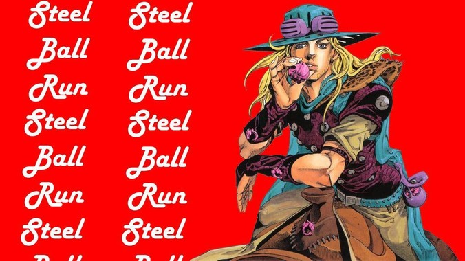 你见过最反人类的设计是什么？