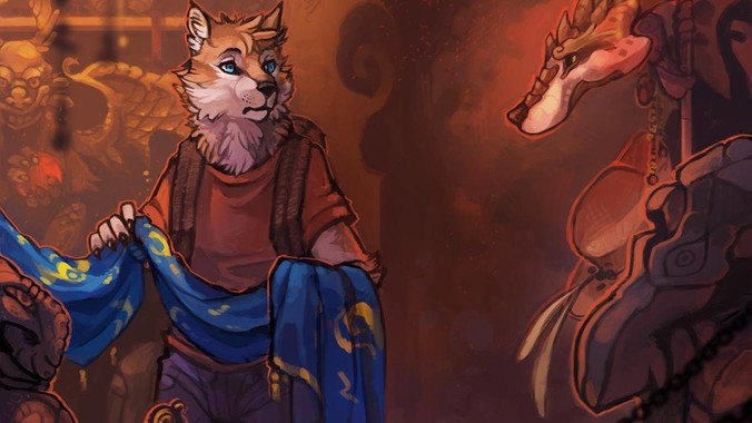 大家猜猜伊朗的结局如何？