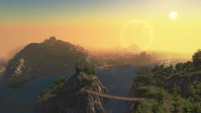 为什么 Linux 软件安装包会有依赖关系，而 Windows 软件安装包不需要？