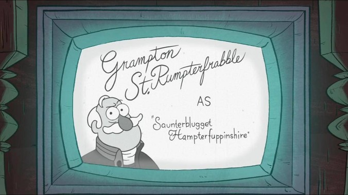 Rust 未来会成为主流的编程语言吗？