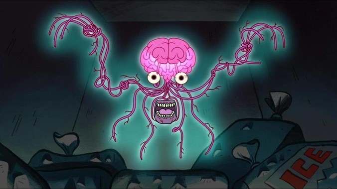 男朋友坚持AA制到极致，连我喝他半瓶水都要转3块钱，是清醒独立还是不够爱？