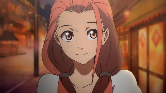 为什么现在小县城的孩子越来越学不过大城市的孩子？