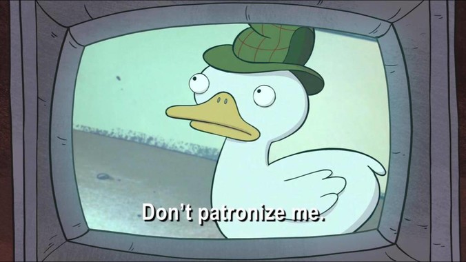 如果我直接跳过编程的理论学习直接边做一些小项目边学可以学会编程这个技能吗？能够用来工作吗？